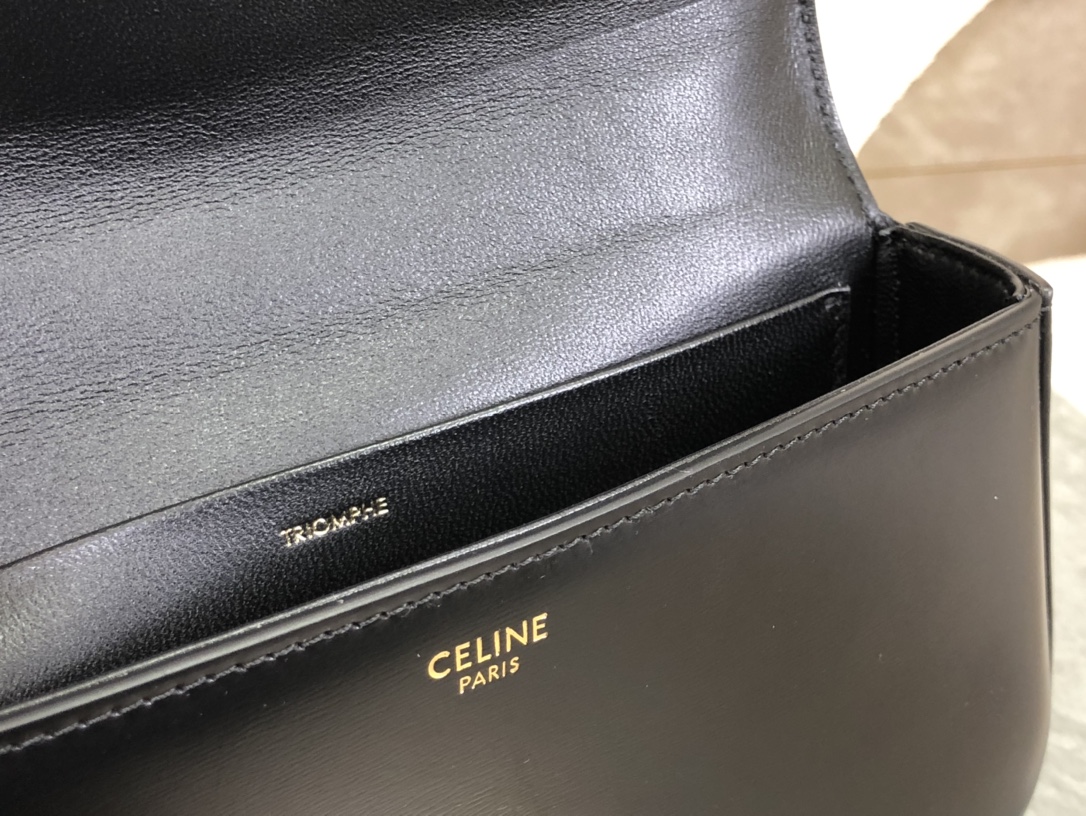 Celine Triomphe Bags